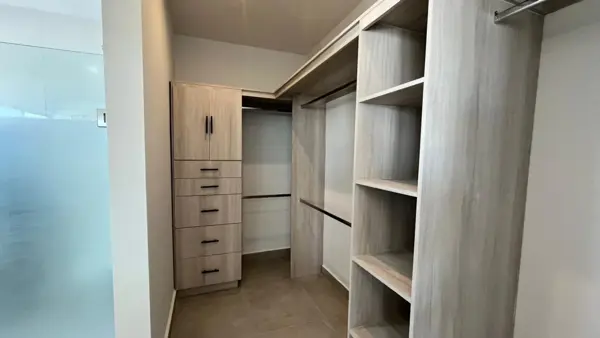 Casa en venta en Los Viñedos, Torreón — foto 3 de 13