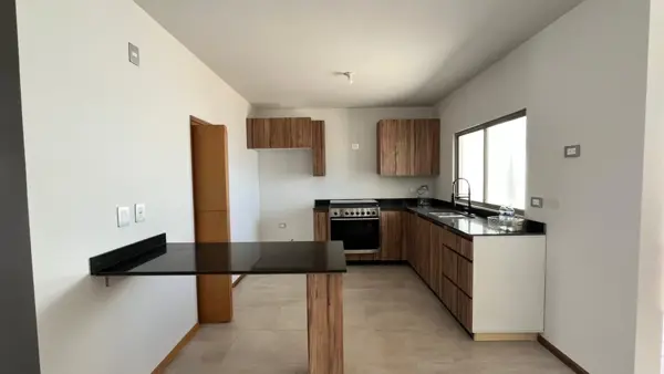 Casa en venta en Los Viñedos, Torreón — foto 2 de 13