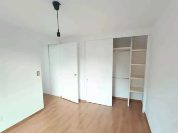 Departamento en venta en Letran Valle, Benito Juárez — foto 3 de 16