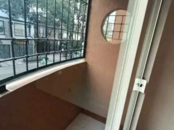 Departamento en venta en Letran Valle, Benito Juárez — foto 2 de 16