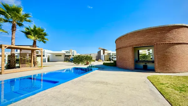 Casa en Preventa | Modelo Beirut | Viñedos Casa en Preventa | Modelo Beirut | Viñedos