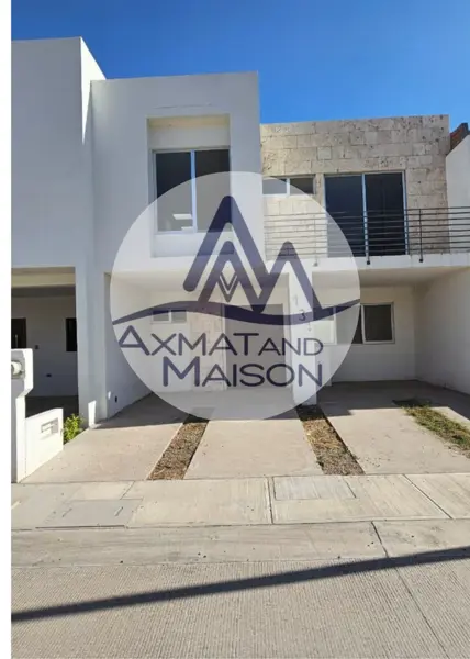 Casa en Remate en Cotto de Asturias, Durango: Oportunidad Única