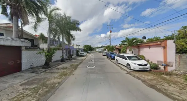 Casa en venta en 20 de Noviembre, Othón P. Blanco — foto 3 de 12