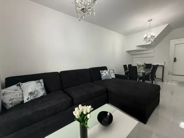 Casa en renta en Los Viñedos, Torreón — foto 2 de 14