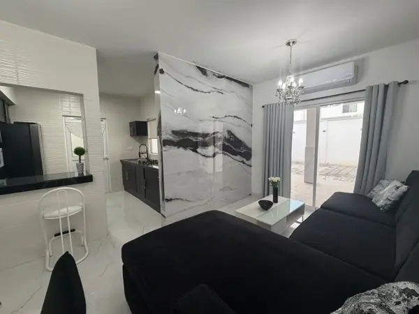 Casa en renta en Los Viñedos, Torreón — foto 3 de 14