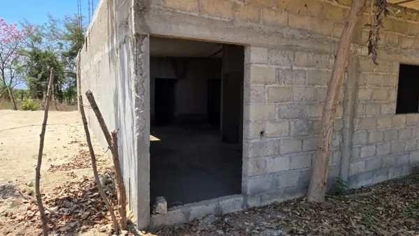 Casa en venta en Valle de Banderas, Bahía de Banderas — foto 2 de 7