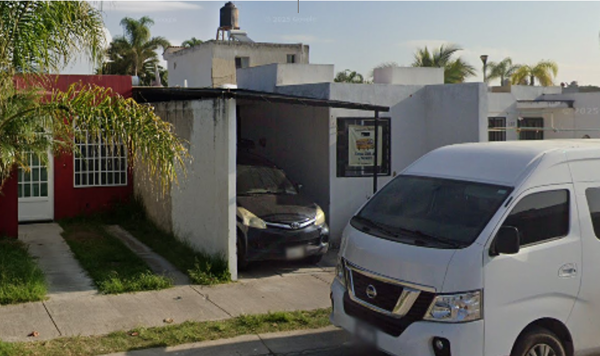 Casa en venta en Real del Sol, Tlajomulco de Zúñiga — foto 3 de 3