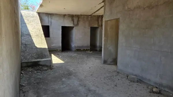Casa en venta en Valle de Banderas, Bahía de Banderas — foto 3 de 7