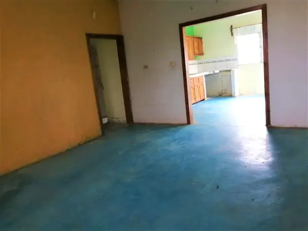 Casa en venta en Veteranos de la Revolucion, Tenosique — foto 2 de 24