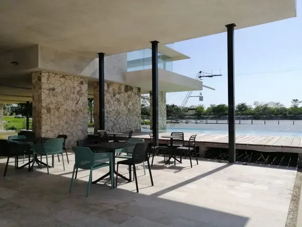 Terreno en venta en Komchen, Mérida — foto 3 de 20