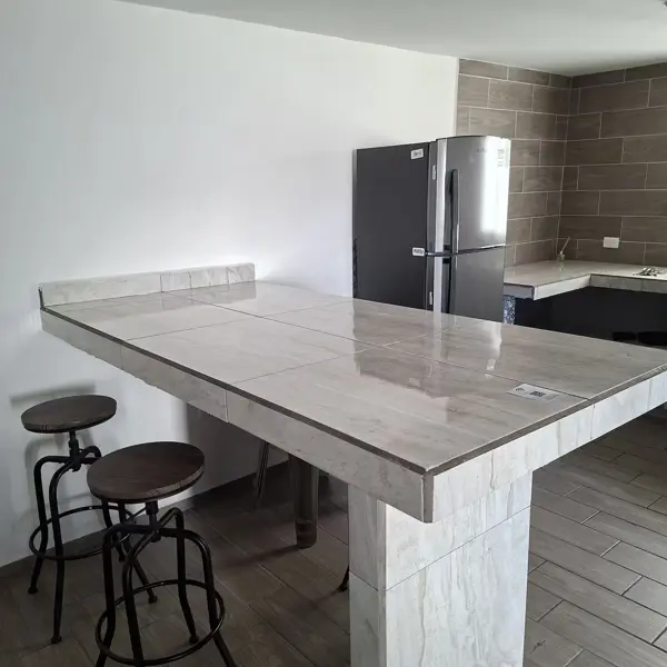 Departamento en venta en Los Llanos, Arteaga — foto 2 de 9