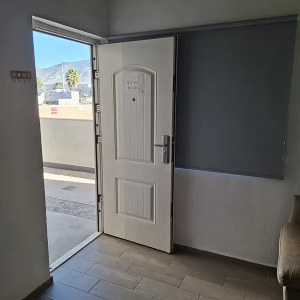 Departamento en venta en Los Llanos, Arteaga — foto 1 de 9