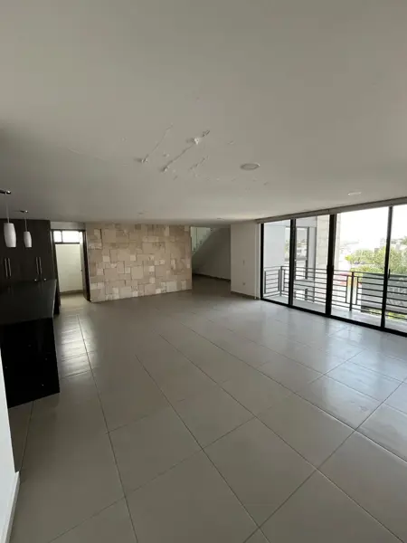 Departamento en venta en Lomas de Angelópolis II, San Andrés Cholula — foto 2 de 21