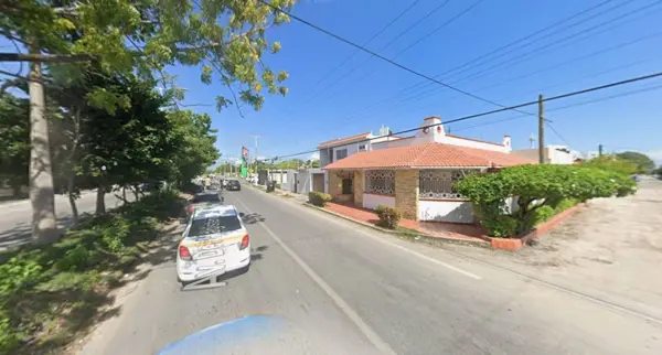 Casa en venta en 17 de Octubre, Othón P. Blanco — foto 2 de 14