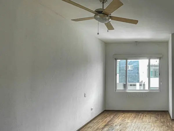 Casa en renta en Paseo del Vergel, Monterrey — foto 3 de 11
