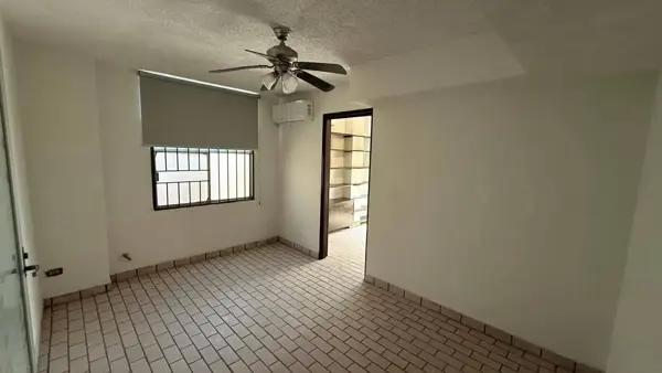 Consultorio en venta en Torreon Centro, Torreón — foto 3 de 19
