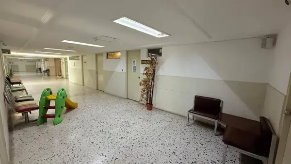 Consultorio en venta en Torreon Centro, Torreón — foto 2 de 19