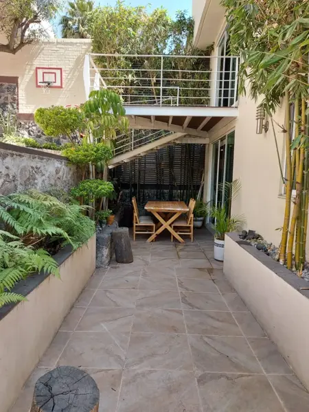 Casa en venta en Colina del Sur, Álvaro Obregón — foto 2 de 38