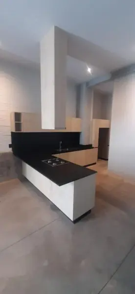 Departamento en venta en Moderna, Guadalajara — foto 3 de 31