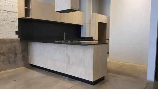 Departamento en venta en Moderna, Guadalajara — foto 2 de 31
