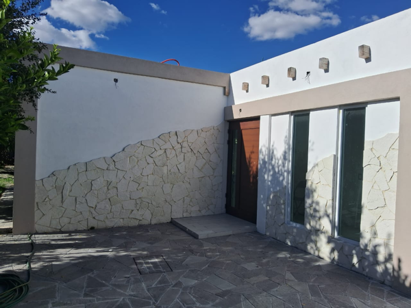 Casa en venta en Guadalupe de las Peñas, San Juan del Río — foto 2 de 20