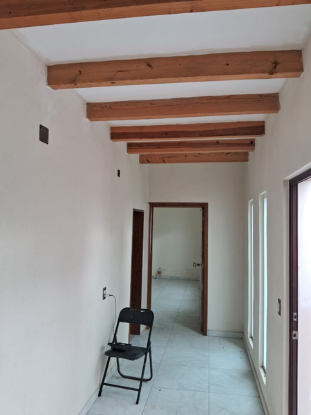 Casa en venta en Guadalupe de las Peñas, San Juan del Río — foto 3 de 20