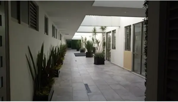 Departamento en venta en Las Tinajas, Cuajimalpa de Morelos — foto 2 de 25