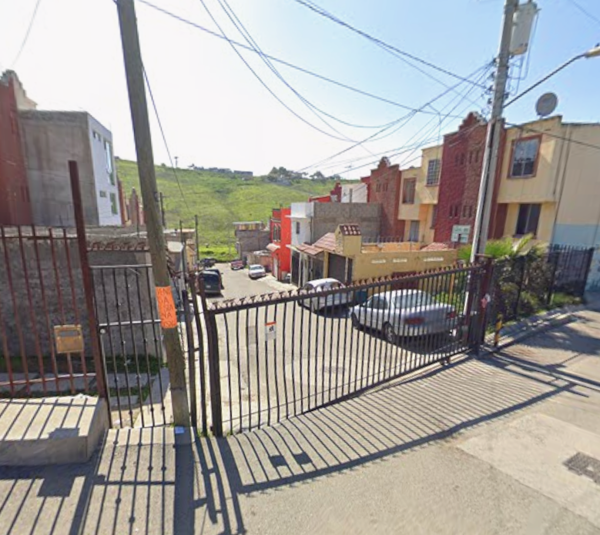 Casa en venta en Vista Bella, Tijuana — foto 3 de 3
