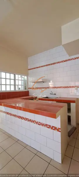 Departamento en renta en Otilio Montaño, Cuautla — foto 2 de 21