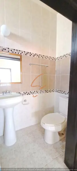 Departamento en renta en Otilio Montaño, Cuautla — foto 3 de 21