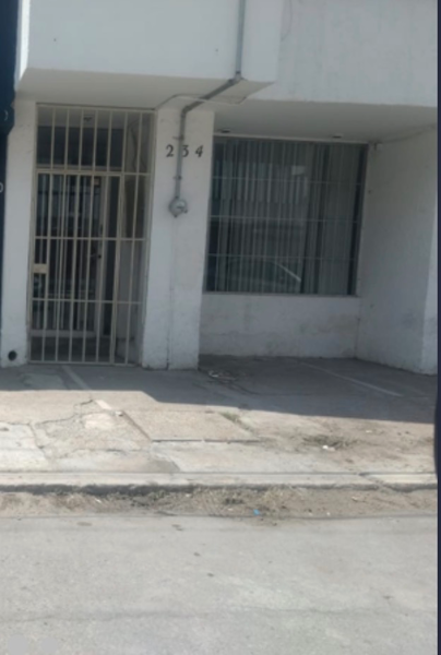 Venta de oficinas en el centro de Torreón a un súper precio y ubicación