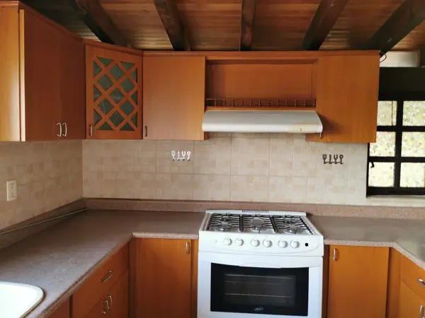 Casa en venta en Residencial los Viñedos de Tequisquiapan, Tequisquiapan — foto 3 de 25