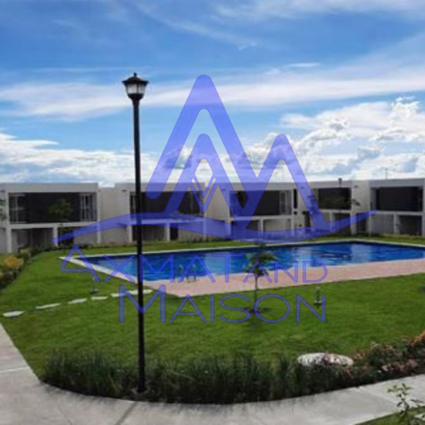 Casa en venta en Ampliación Tepeyac, Cuautla — foto 3 de 14