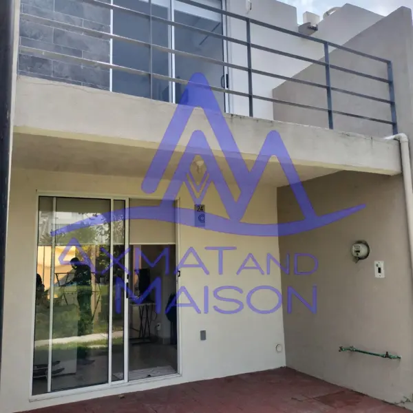 Casa en venta en Ampliación Tepeyac, Cuautla — foto 2 de 14