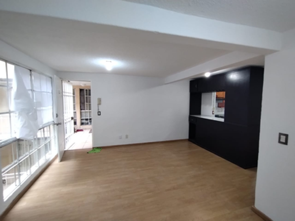 Venta de Excelente Departamento San Joaquín Miguel Hidalgo