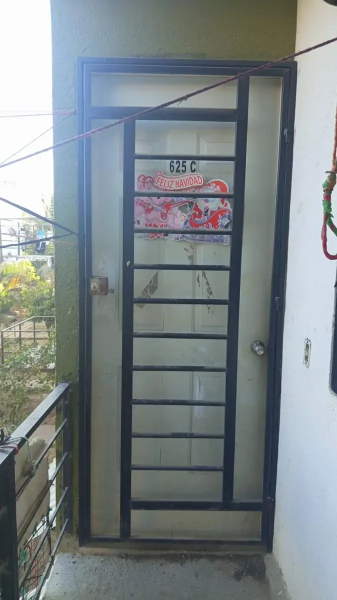 Departamento en venta en La Misión, Bahía de Banderas — foto 1 de 2