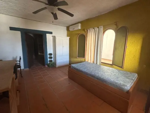 Casa en venta en Contry Sol, Guadalupe — foto 3 de 19