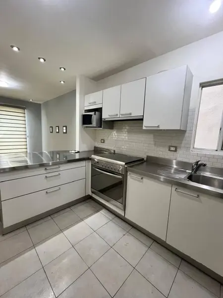 Casa en venta en El Sabino Cerrada Residencial, Monterrey — foto 2 de 16