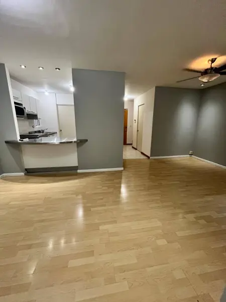 Casa en venta en El Sabino Cerrada Residencial, Monterrey — foto 3 de 16