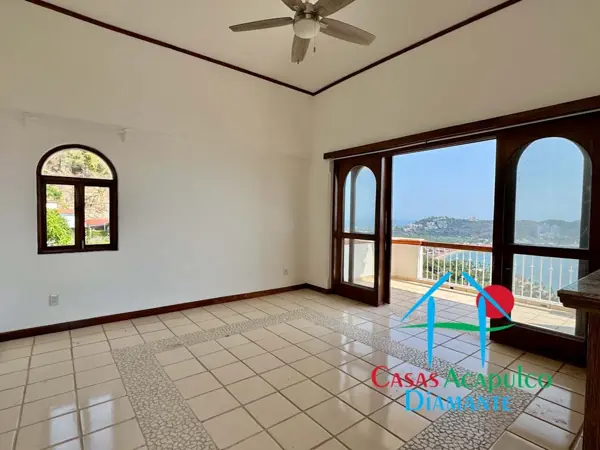 Departamento en venta en Pichilingue, Acapulco de Juárez — foto 2 de 65