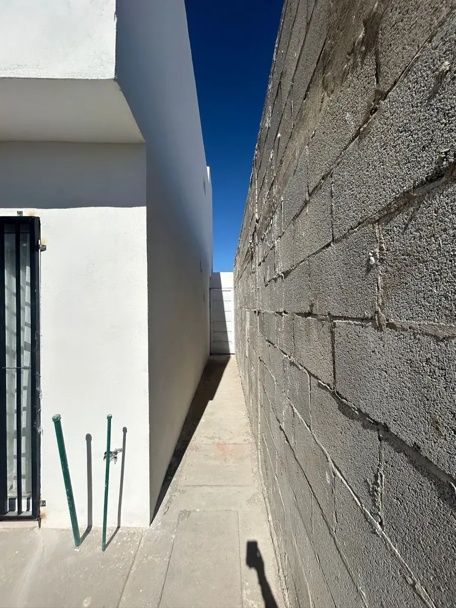 Vista 5 de CASA EN VENTA, PRIVADAS SANTA FE