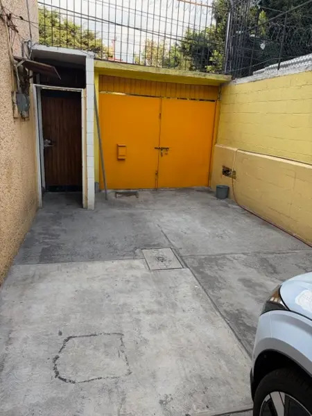 Casa en venta en Reforma Iztaccihuatl Norte, Iztacalco — foto 2 de 21