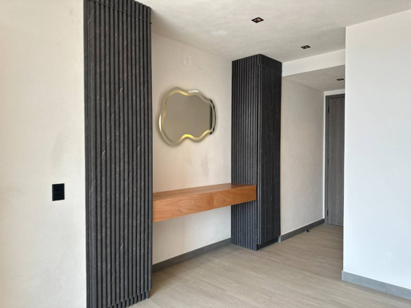 Departamento en renta en Del Valle Sur, Benito Juárez — foto 3 de 32