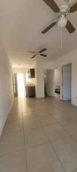 Departamento en venta en Mezcales, Bahía de Banderas — foto 2 de 2