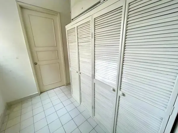 Departamento en venta en Tetelpan, Álvaro Obregón — foto 3 de 19