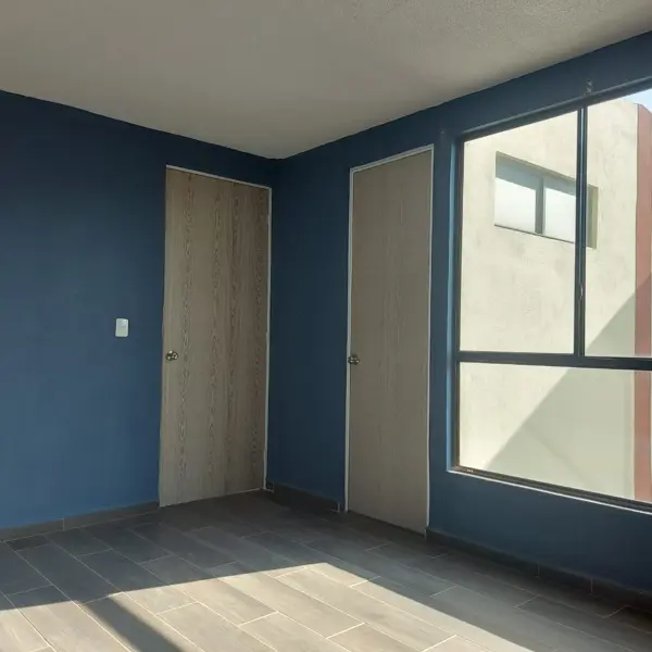 Casa en venta en Ex-hacienda Santa Inés, Nextlalpan — foto 2 de 17