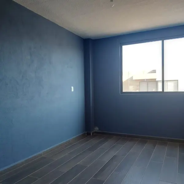 Casa en venta en Ex-hacienda Santa Inés, Nextlalpan — foto 3 de 17