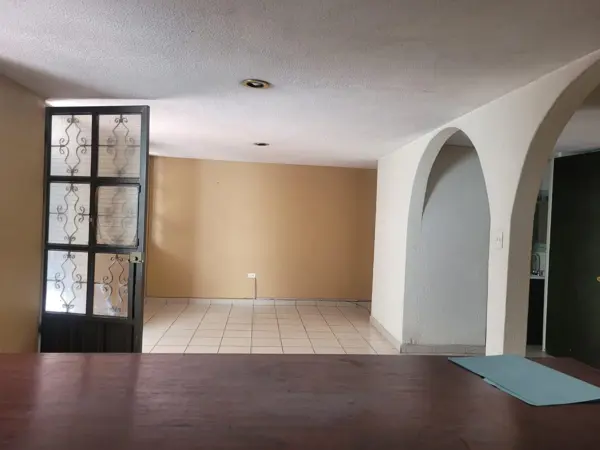 Departamento en venta en La Noria, Puebla — foto 2 de 9