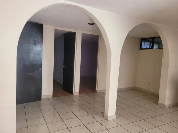 Departamento en venta en La Noria, Puebla — foto 3 de 9