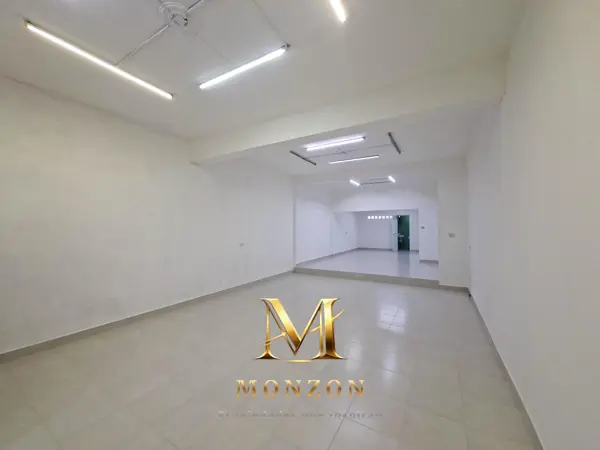 Local en renta en Progreso Macuiltepetl, Xalapa — foto 3 de 15